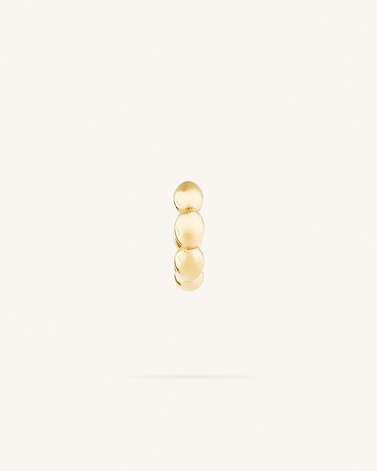 Σκουλαρίκια Ear Cuffs Mellow