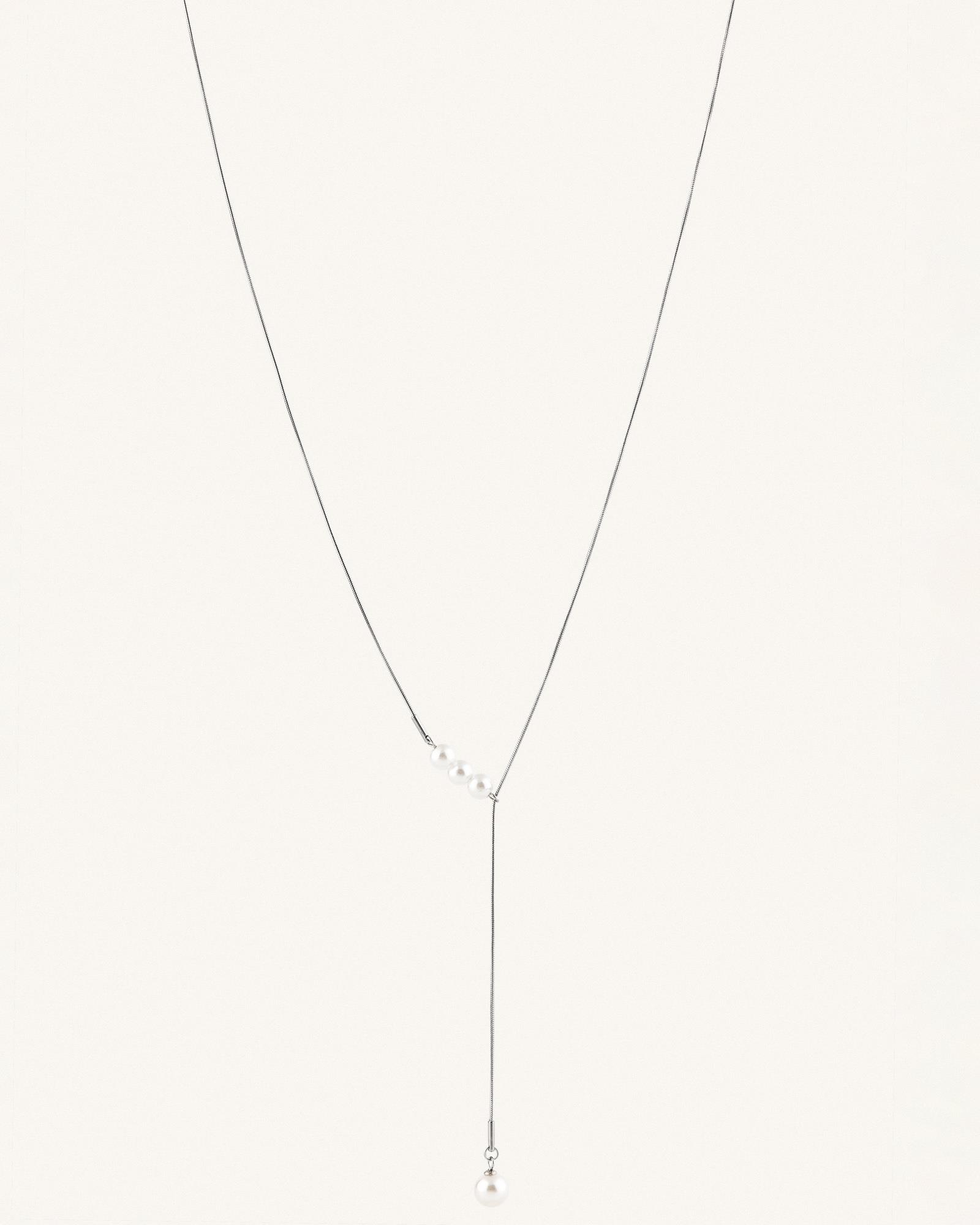 Κολιέ Camp