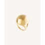 Δαχτυλίδι Artemis Gold