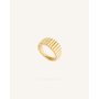 Δαχτυλίδι Ariella Gold