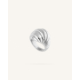 Δαχτυλίδι Leona Silver
