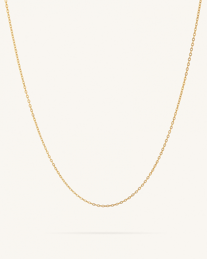 Αλυσίδα Λαιμού Για Charms Classic Pro