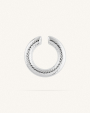 Σκουλαρίκι Ear Cuff Keror