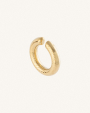 Σκουλαρίκι Ear Cuff Keror